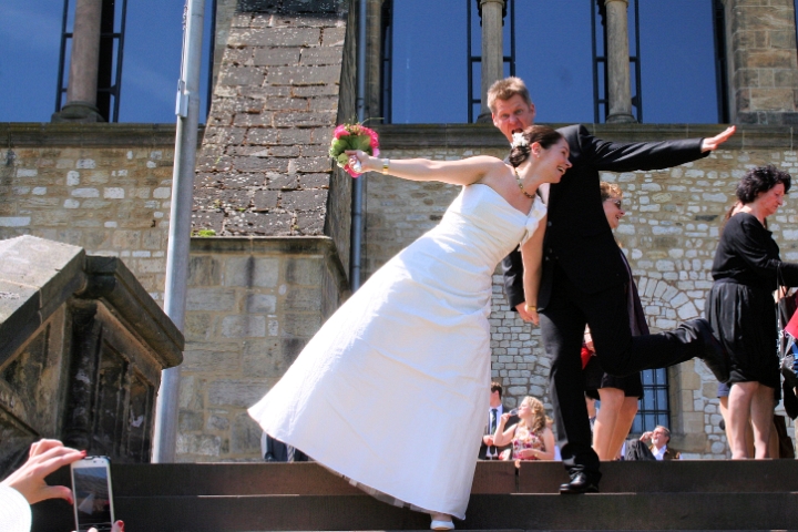 Hochzeit 188.JPG